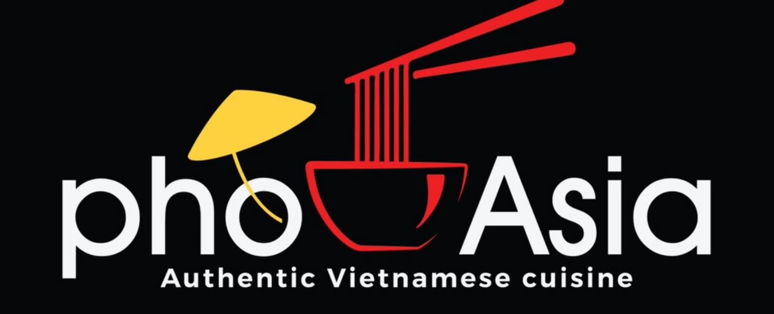 Sponsor Logo 14
